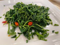 -归元·云集斋素菜馆