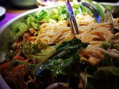 -中8楼风尚云南菜(颐堤港店)