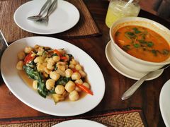 -自然餐厅(Phuket)