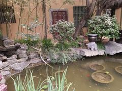 -聚缘堂·海鲜私房菜(松岭路店)