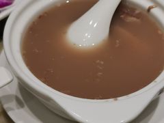 -海王老记