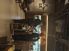 -破店肥哈·海鲜·烧烤(郑州银泰inPARK店)