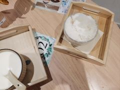 -杏甜品(尖沙咀加拿分道店)
