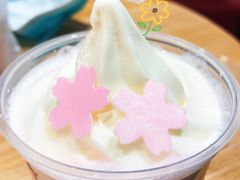 -肯德基(蓝桥店)