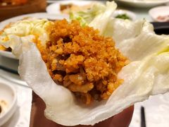 -光头匠