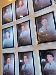 -华臣医疗美容