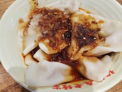 -龙抄手(文殊坊店)