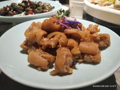 -巡味顺德菜(龙华壹方城店)