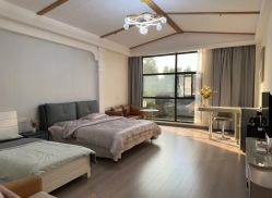 -爱贝乐妈咪月子中心