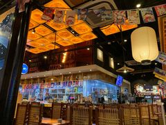 -有喜屋·深夜食堂(环宇荟店)