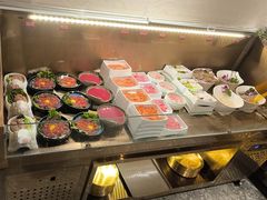 -大龙燚火锅(天安云谷店)