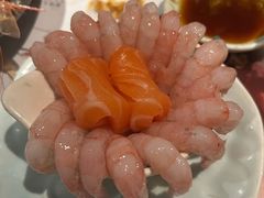 -匠和风精致料理(宁德万达店)