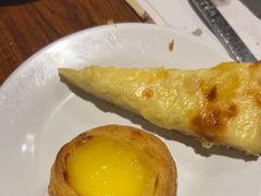 -汉巴味德(沈阳万象汇店)