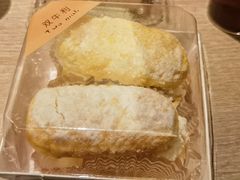 -凯司令(豫园地铁站店)