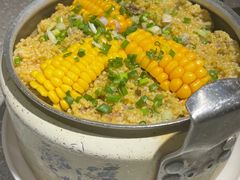 -六合居(温江店)