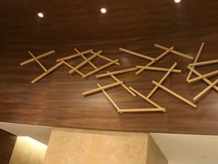 -南京禄口机场雅高铂尔曼大酒店