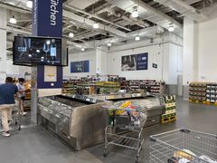 -山姆会员商店(亦庄创意生活广场店)