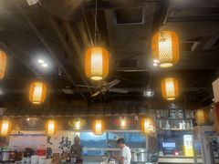 -京城小江南·北京烤鸭·江南土菜·白鱼(中关村店)