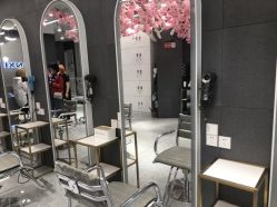 点击看大图 -梵茜儿·头道汤养生馆