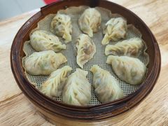 -大叔家福鼎小吃(十全街店)