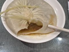 -冶春茶社(珍园店)