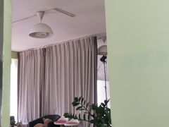 -猫头鹰照相馆(国贸店)