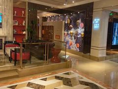 -纯客派对(酒城乐园店)