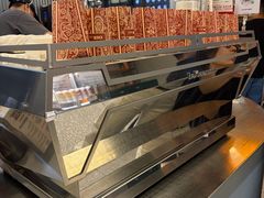 -OUR Bakery(三里屯太古里店)