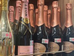-王权免税店(廊曼机场店)
