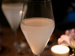 荔枝清露-曲廊院(东四十一条店)