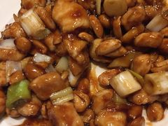 -眉州东坡(春秀路店)