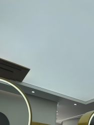 点击看大图 -JUNO hair salon