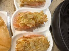 -点都德(大茶楼店)