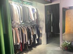 -小象家照相馆(大都荟店)