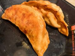 -寸屋拉面(凯德晶萃店)