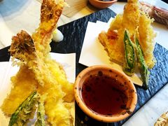 -月下料理(楷林IFC店)