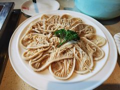 -红鼎坊·老成都火锅(新南门店)