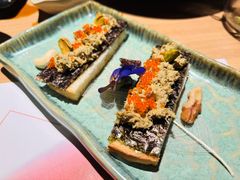 -匠和风精致料理(春熙路群光广场店)