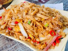 -柳州人田螺鸭脚煲(农院路1店)