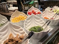 -北京饭店