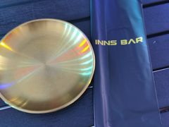 -INNS BAR 音乐酒吧餐厅