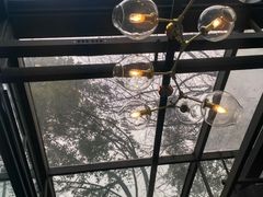 -星巴克(西湖天地店)