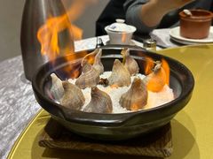 -川香鼎盛·川府家宴商务宴请(市桥富华总店)