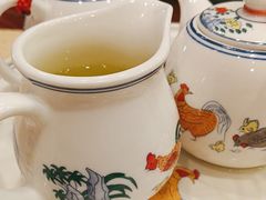 -点都德(中海环宇荟店)