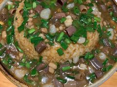 -九龙餐厅(大沽路店)