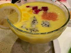 -点都德(北京路贰店)