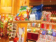 -猫相扑零食杂货铺(欧洲城店)