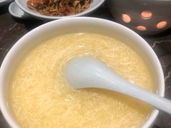 -冶春茶社(星汉大厦店)