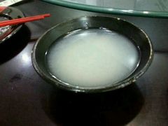 android_upload_pic-蓝田九大碗民俗食府(蓝田店)