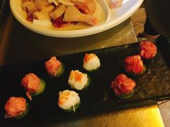 -探窝·竹笙椰子鸡(杨箕店)